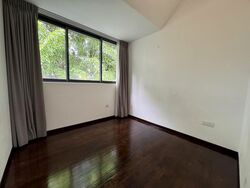 Upper Serangoon Road (D19), Condominium #504673341